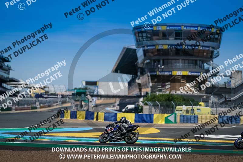 Le Mans;event digital images;france;motorbikes;no limits;peter wileman photography;trackday;trackday digital images